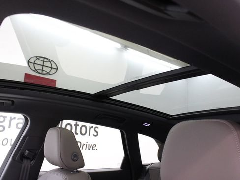New 2026 Audi Q5 Premium Plus AWD/4WD image 13