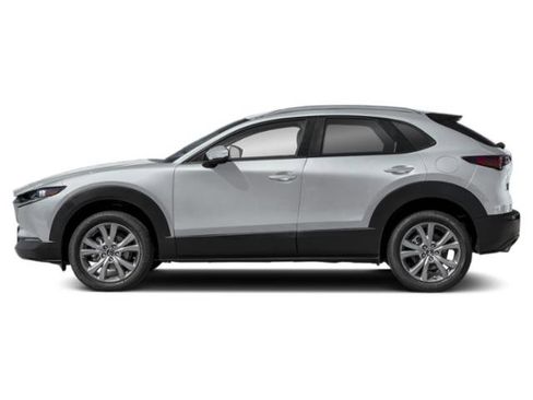 Used 2026 MAZDA CX-30 AWD 2.5 S image 3