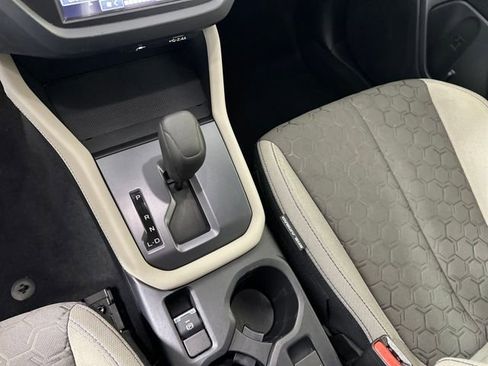 Used 2025 Subaru Forester image 20