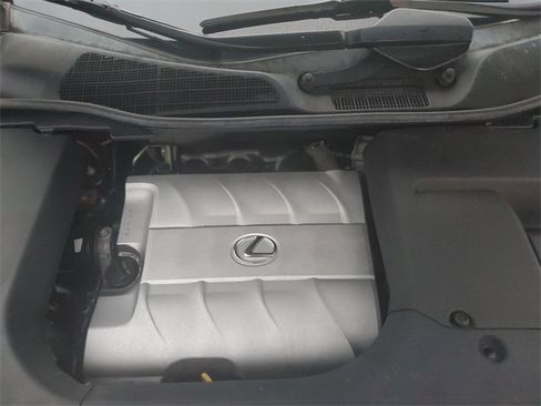 Used 2014 Lexus RX 350 FWD image 24