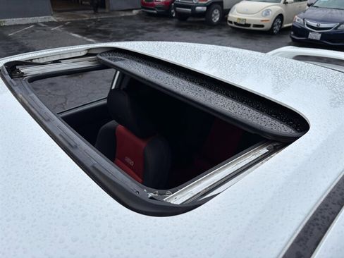 Used 2014 Honda Civic Si image 18