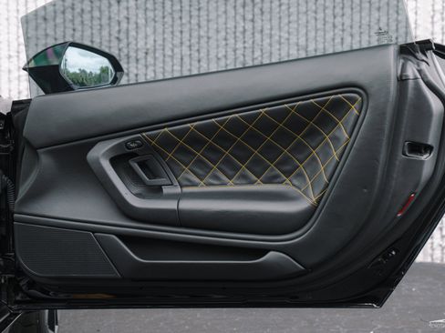 Used 2011 Lamborghini Gallardo LP 550-2 Bicolore image 18