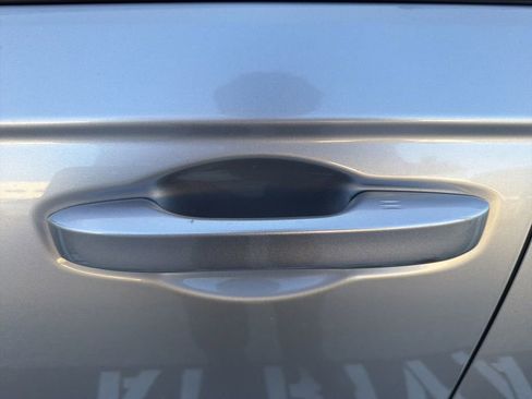 Used 2024 Honda Accord EX image 7