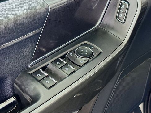 Used 2022 Ford F150 XLT w/ Equipment Group 302A High image 20