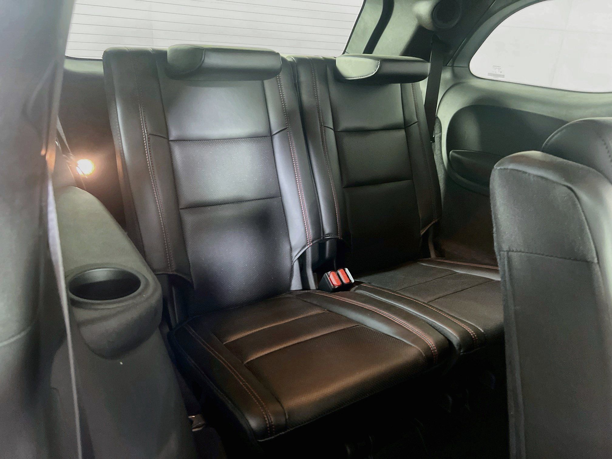 Used 2023 Dodge Durango R/T AWD/4WD image 28