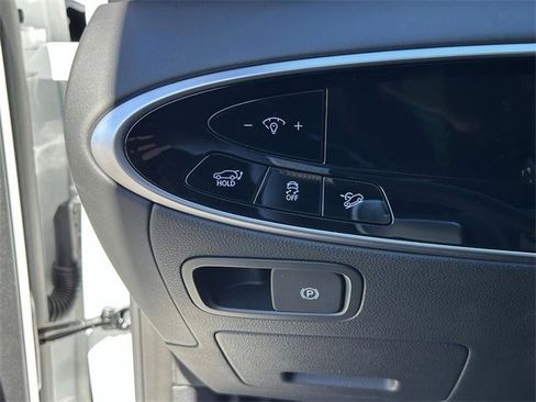 Used 2026 Genesis GV70 2.5T Sport Prestige image 30