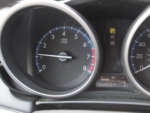 Used 2013 MAZDA MAZDA3 i Touring FWD image 23