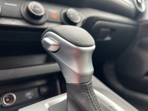 Certified 2024 Kia Forte LXS image 23