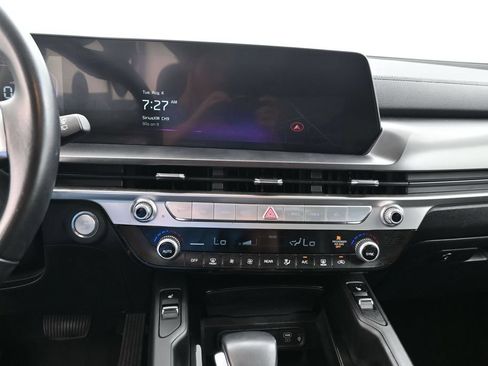 Used 2023 Kia Telluride S FWD image 12
