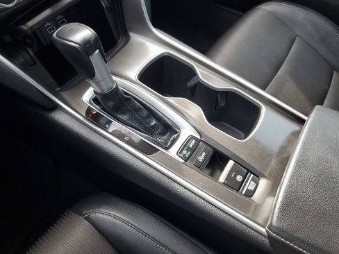 Used 2022 Honda Accord Sport image 22