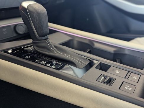 New 2026 Nissan Sentra SL image 27