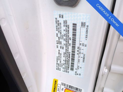 Used 2023 Ford Bronco Wildtrak image 41