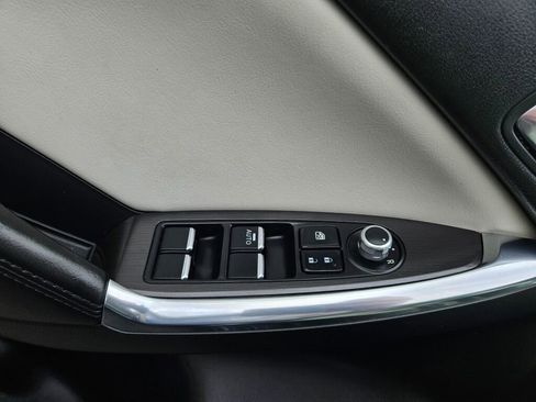 Used 2016 MAZDA CX-5 Grand Touring AWD/4WD image 17