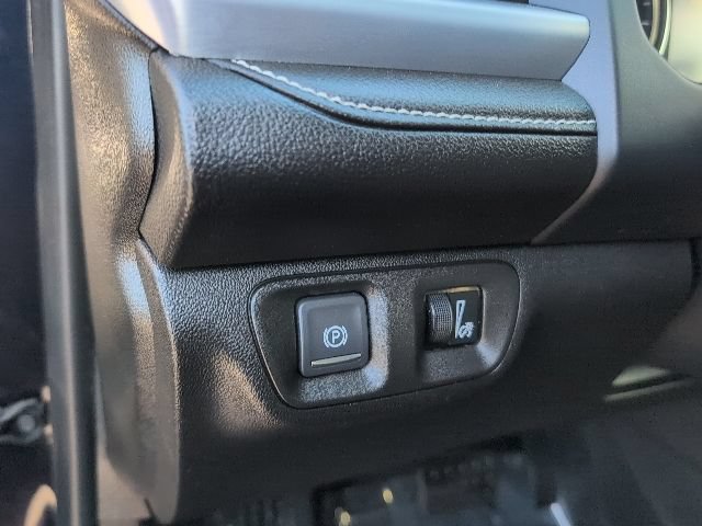 Used 2022 GMC Acadia SLE AWD/4WD image 16