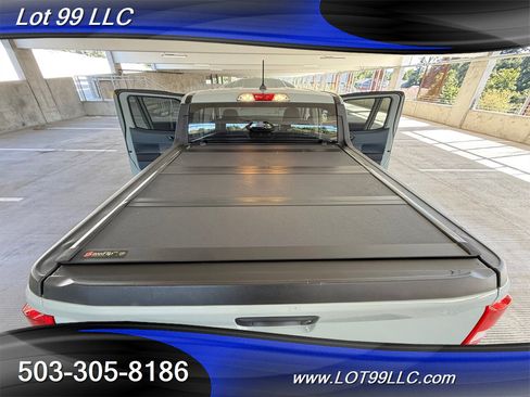 Used 2022 Ford Maverick XL FWD image 41