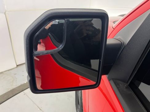 Used 2020 Ford F150 XLT image 30