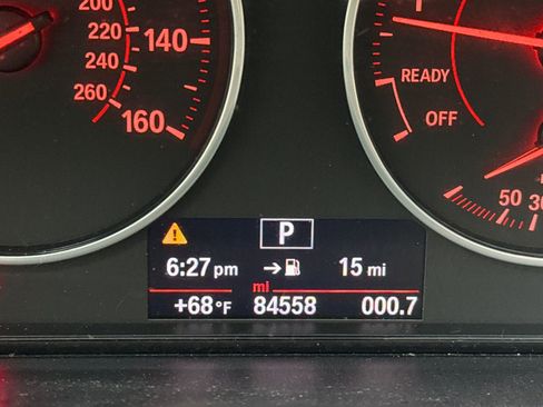 Used 2017 BMW 430i Gran Coupe RWD image 23