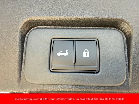 New 2026 Nissan Rogue SV AWD/4WD image 38