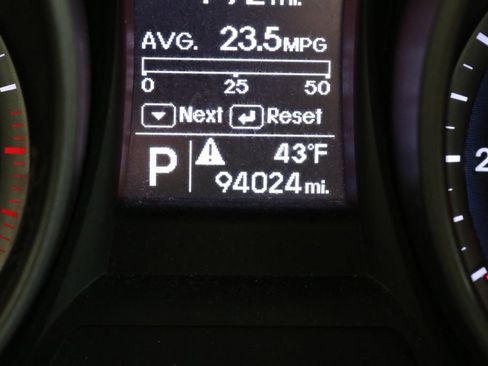 Used 2016 Hyundai Santa Fe Sport image 18