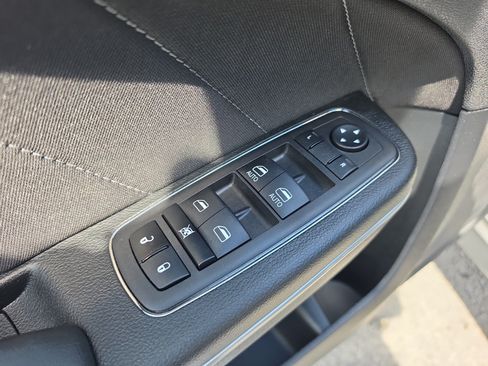 Used 2023 Dodge Charger R/T RWD image 19