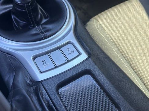 Used 2017 Toyota 86 RWD image 26