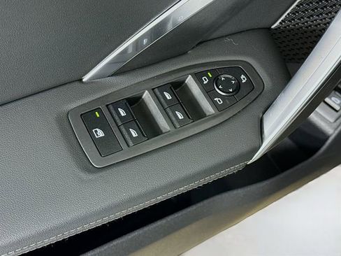 Used 2023 BMW X1 xDrive28i w/ Premium Package image 18