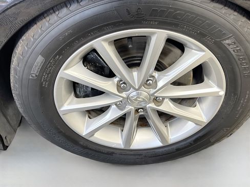 Used 2019 Hyundai Sonata SE FWD image 14