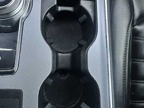 Used 2021 Ford Edge SEL FWD image 32