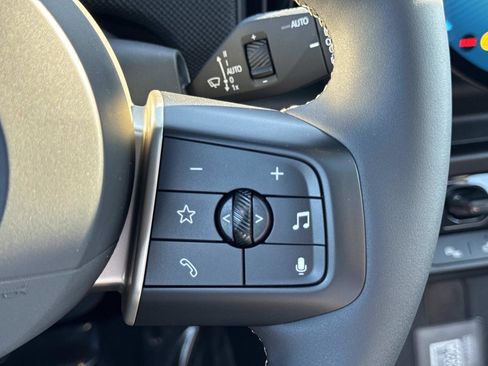 New 2026 MINI Cooper S image 17