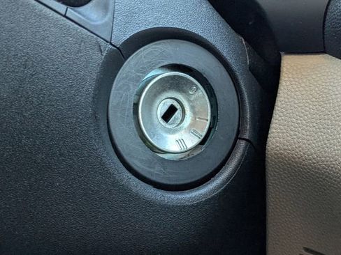 Used 2020 Ford EcoSport S image 22