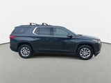 Used 2019 Chevrolet Traverse LT image 4