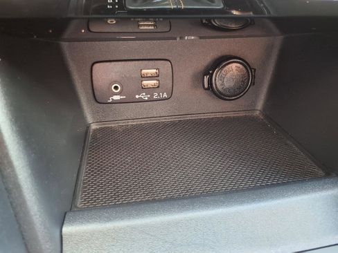 Used 2022 Subaru Forester Wilderness image 9