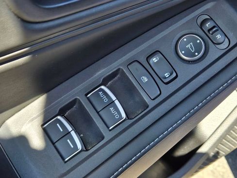 Used 2023 Honda Accord Sport image 16