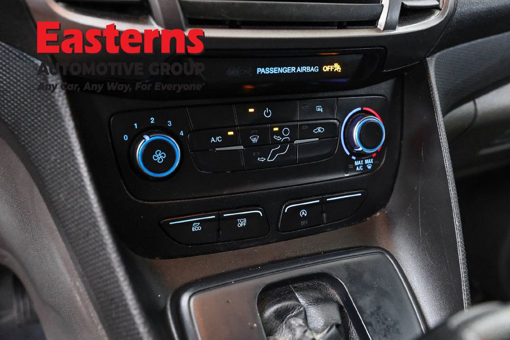 Used 2019 Ford Transit Connect XL FWD image 22
