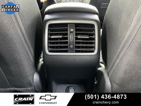 Used 2022 Kia Sportage LX image 28