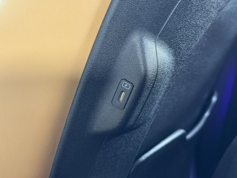 Used 2023 Kia EV6 GT-Line image 37