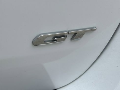 Used 2024 Dodge Durango GT image 14