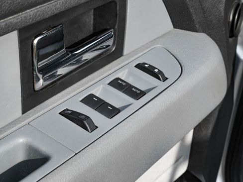 Used 2013 Ford F150 STX w/ Mid Equipment Group image 44