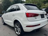 Used 2016 Audi Q3 2.0T Premium Plus w/ Technology Package image 5