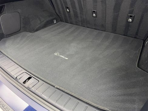 Used 2017 Lexus RX 350 FWD w/ Premium Package image 68