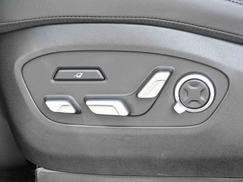 New 2026 Hyundai Ioniq 9 Calligraphy AWD/4WD image 23
