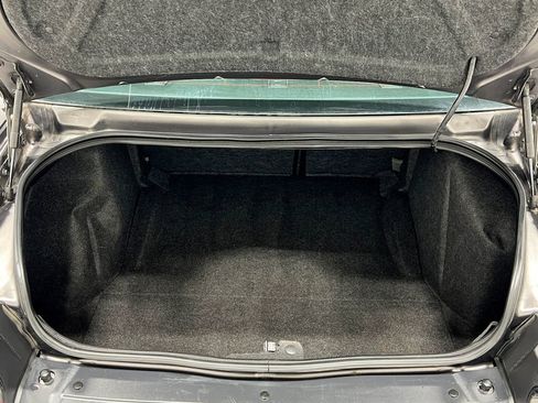 Used 2018 Dodge Challenger GT image 24