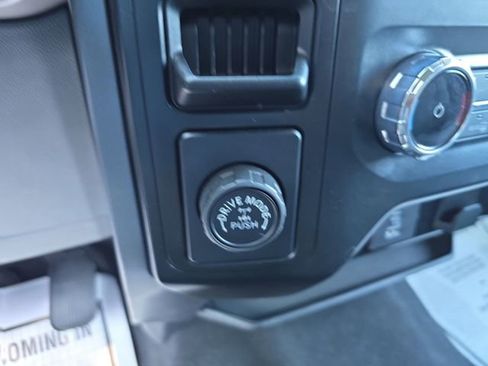 Used 2023 Ford F150 XLT w/ Equipment Group 301A Mid image 19