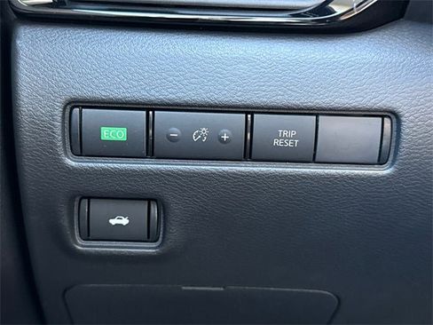 New 2025 Nissan Sentra SV image 20