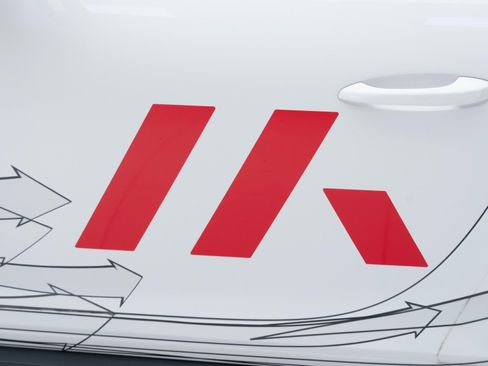 Certified 2025 Porsche 911 GT3 RS image 13