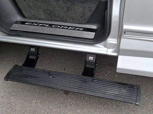 Used 2021 GMC Savana 2500 image 20