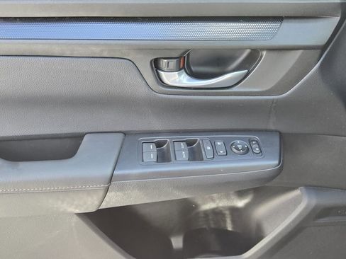 Used 2023 Honda CR-V Sport image 28