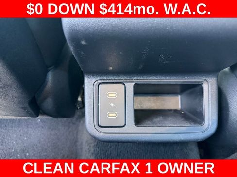 Used 2025 Kia K4 GT-Line w/ GT-Line Sunroof Package image 30