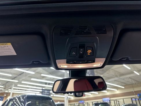 Used 2016 BMW 328i Sedan image 30