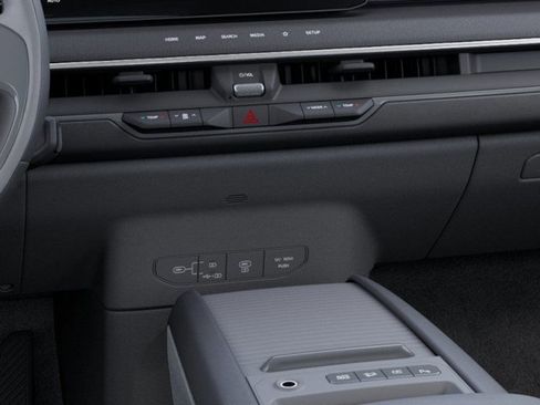 New 2026 Kia EV9 Land image 26